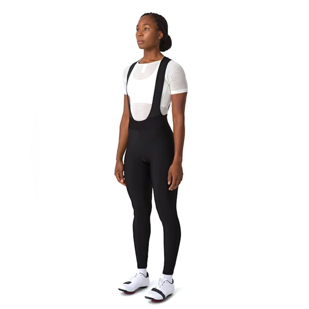 ◾️Rapha Souplesse Shadow Full Body Bib Tights